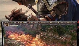 三国志战略版抖音下载版：挥斥方遒，再展英雄风采