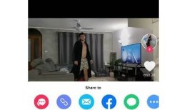 抖音国际版最新APP下载网址分享，轻松获取全球短视频乐趣！