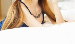 抖阴APP蓝奏云下载完整版，轻松获取最新版本