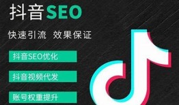 优化抖音短视频，提升百度收录后果的实用技巧与策略