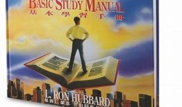新手必看：一步步教你掌握抖阴短视频制作技巧