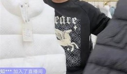 抖阴最新兑换码分享：轻松获取奖励，助你畅玩社交！