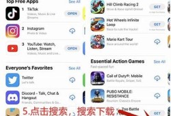 苹果用户如何安全下载抖音视频：详细步骤与技巧分享