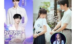 如何安全下载抖音视频？一步教你获取抖音精彩短视频的方法