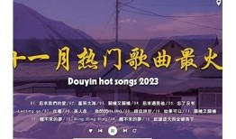 抖音热潮：不可错过的时尚露胸搭配技巧与穿搭建议