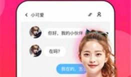 mt管理器破解抖阴详解：轻松获取无限功能的教程