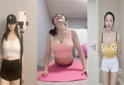 抖阴搞笑视频合集：让你捧腹大笑的短片精选