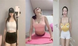 抖阴搞笑视频合集：让你捧腹大笑的短片精选