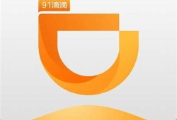 抖阴视频导航：尽享热门短视频资源，快速查找新鲜内容！