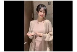 精彩抖阴短视频合集，带你探寻欢乐无限的娱乐世界