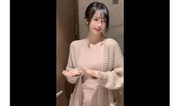 精彩抖阴短视频合集，带你探寻欢乐无限的娱乐世界