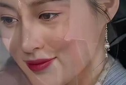 抖音阴兵女子揭秘：背后的故事与真实经历