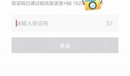 如何快速注册抖音账号，详细步骤与注意事项解析
