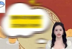 抖音无限金币获取攻略：轻松赚取金币的方法分享