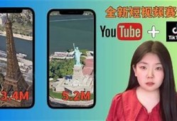 18岁抖音短视频精选：轻松获取热议话题，尽享精彩内容