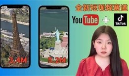 18岁抖音短视频精选：轻松获取热议话题，尽享精彩内容