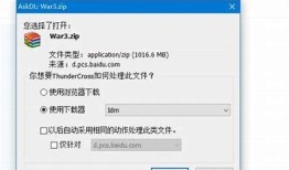 如何有效破解抖音与百度贴吧的限制与玩法分享