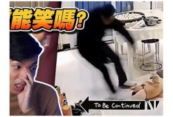 阴兵老二精彩抖音视频合集：搞笑、剧情与奇幻全收录