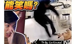 阴兵老二精彩抖音视频合集：搞笑、剧情与奇幻全收录