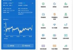 百宝箱APP抖音版下载：畅享无尽娱乐，尽在掌握