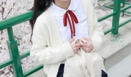 抖阴黄版APP苹果版下载指南：轻松安装，尽享精彩内容