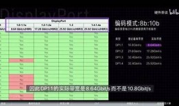 刺激的4.4版本小内存抖音下载，畅享短视频新体验