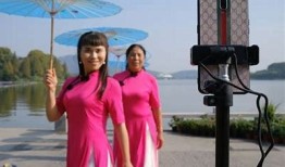 探索抖音国内自拍视频精选，畅享热门创意与精彩瞬间！