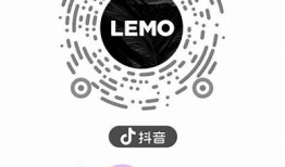 如何通过二维码抖音快速提升品牌曝光率与用户互动