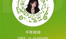 抖音直播精彩瞬间回顾：热门主播互动精彩录像