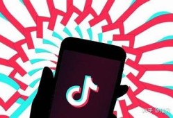 【视频在线】最新自拍技巧与抖音热门视频分享，教你轻松自拍上热门！