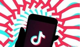 【视频在线】最新自拍技巧与抖音热门视频分享，教你轻松自拍上热门！
