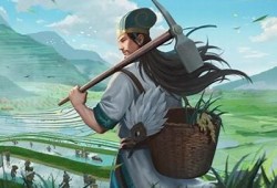 三国志战略版抖阴下载版：尽享三国策略新玩法