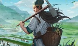 三国志战略版抖阴下载版：尽享三国策略新玩法