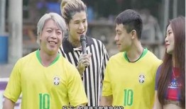 抖阴liev 111ga.com：探索新潮流与热门内容的聚集地