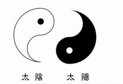 揭示阴阳之道：探秘阴与阳的哲学智慧与生活启示