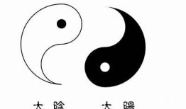 揭示阴阳之道：探秘阴与阳的哲学智慧与生活启示