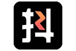 nrop19抖阴：探索最新短视频创作与分享方向