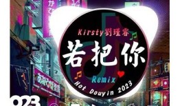 2023年最受欢迎的抖音相似软件推荐，助你轻松获取流量