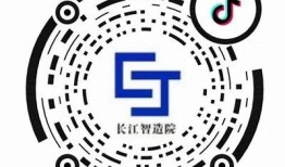 获取抖阴Live苹果二维码的方法及使用教程大全