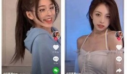 抖阴黄app：揭秘热门短视频平台的另类玩法与魅力