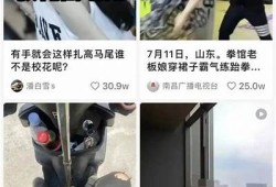 2023年全球抖音障碍！看看这些惊人的世界纪录！