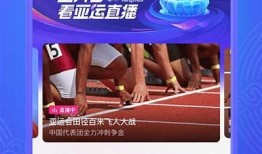 抖音破解版下载：免费获取最新功能与无限资源