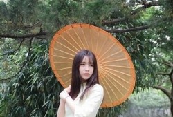 抖阴国际APP免费下载：轻松获取海量精彩视频资源