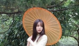 破解抖阴APP的完整方法与安全提示，轻松畅玩更多功能！