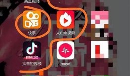 快手和抖音哪个更好看？用户体验详细对比检视！