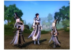 九阴真经短视频：揭秘武侠世界，带你领略斗争与情感的传奇故事