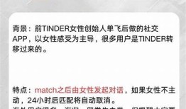 寻找与抖阴相似的聊天软件，畅享私密互动新体验