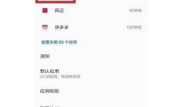 苹果用户下载抖音遇阻，方法与注意事项大全