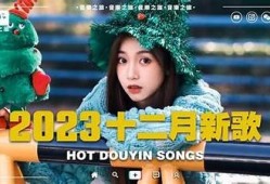 2023年最受欢迎的抖音类似软件推荐，轻松获取短视频乐趣