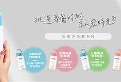 揭秘成人抖阴：如何安全健康地探索成人娱乐世界